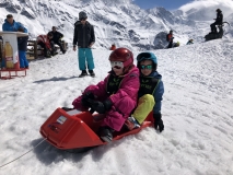 Zinal_Pasen2018_Week2_0499