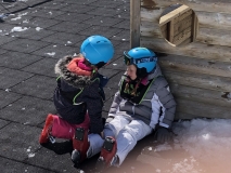 Zinal_Pasen2018_Week2_0500