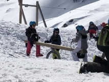 Zinal_Pasen2018_Week2_0501