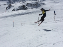 Zinal_Pasen2018_Week2_0502