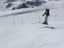 Zinal_Pasen2018_Week2_0503