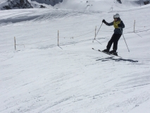 Zinal_Pasen2018_Week2_0504