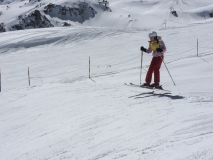 Zinal_Pasen2018_Week2_0505