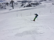 Zinal_Pasen2018_Week2_0506