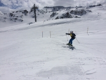 Zinal_Pasen2018_Week2_0507