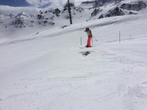 Zinal_Pasen2018_Week2_0508