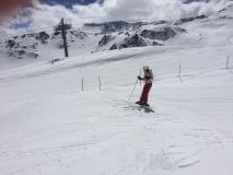 Zinal_Pasen2018_Week2_0509