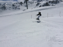 Zinal_Pasen2018_Week2_0510