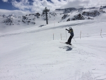 Zinal_Pasen2018_Week2_0511