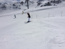 Zinal_Pasen2018_Week2_0512