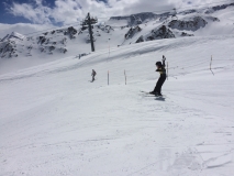 Zinal_Pasen2018_Week2_0513