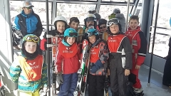 Zinal_Pasen2018_Week2_0514