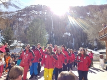 Zinal_Pasen2018_Week2_0516