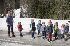 Zinal_Pasen2018_Week2_0518