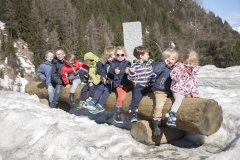 Zinal_Pasen2018_Week2_0519