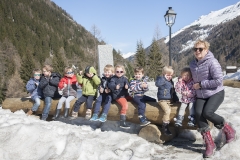 Zinal_Pasen2018_Week2_0520