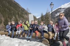 Zinal_Pasen2018_Week2_0521