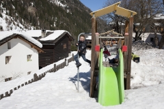 Zinal_Pasen2018_Week2_0526