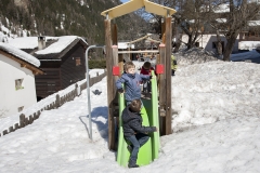 Zinal_Pasen2018_Week2_0528