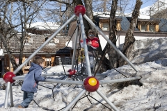 Zinal_Pasen2018_Week2_0529