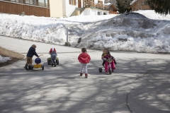 Zinal_Pasen2018_Week2_0530