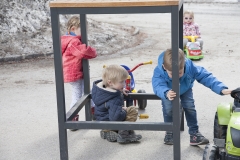 Zinal_Pasen2018_Week2_0531