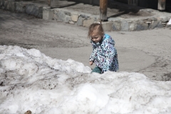 Zinal_Pasen2018_Week2_0532