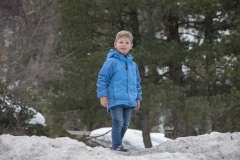 Zinal_Pasen2018_Week2_0533