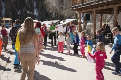 Zinal_Pasen2018_Week2_0534