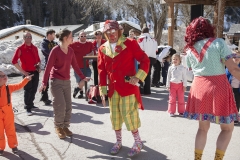 Zinal_Pasen2018_Week2_0535