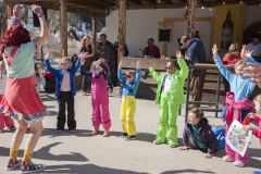 Zinal_Pasen2018_Week2_0536