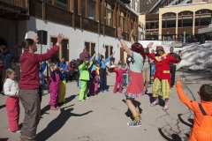 Zinal_Pasen2018_Week2_0537