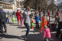 Zinal_Pasen2018_Week2_0538