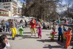 Zinal_Pasen2018_Week2_0539