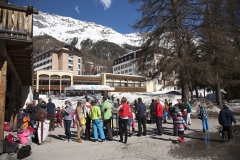 Zinal_Pasen2018_Week2_0540