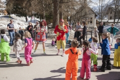 Zinal_Pasen2018_Week2_0541