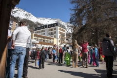 Zinal_Pasen2018_Week2_0542