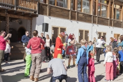 Zinal_Pasen2018_Week2_0543