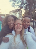 Zinal_Pasen2018_Week2_0544