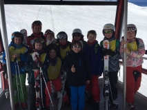 Zinal_Pasen2018_Week2_0545