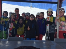 Zinal_Pasen2018_Week2_0546