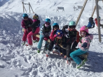 Zinal_Pasen2018_Week2_0547