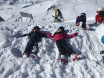 Zinal_Pasen2018_Week2_0548