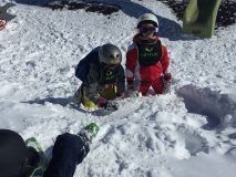 Zinal_Pasen2018_Week2_0549