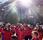 Zinal_Pasen2018_Week2_0550