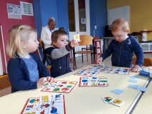 Zinal_Pasen2018_Week2_0551