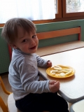 Zinal_Pasen2018_Week2_0553