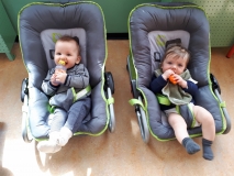 Zinal_Pasen2018_Week2_0555