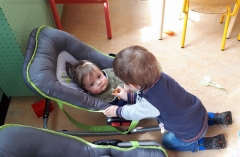 Zinal_Pasen2018_Week2_0556