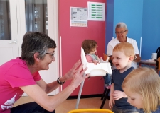 Zinal_Pasen2018_Week2_0558